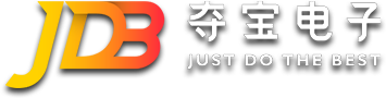 JDB(中国电子)官方网站